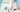AdaptHealth is pleased to partner with Owlet to offer BabySat, the FDA-Cleared Smart Baby Monitor
