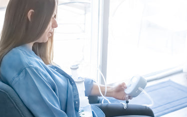 Tongue Tie and Breastfeeding: Signs, Diagnosis, and Treatment