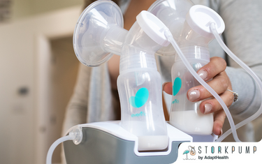 Breast Milk Storage Myths vs Facts
