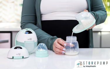 What is Colostrum and Why Does it Matter?