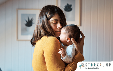 How to Transition from Pumping to Direct Breastfeeding
