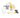 Extractor de leche manos libres Medela Pump In Style® Pro+