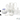 Ameda Breast Pump Review: Is it Right for You?