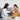 Breastfeeding FAQs: Expert Advice