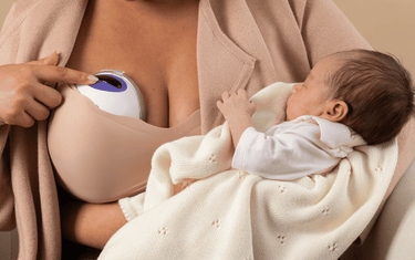 Does Insurance Cover a Second Breast Pump?