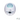 Motif Luna vs Spectra S2: Which is Best for Working Moms?