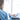 Tongue Tie and Breastfeeding: Signs, Diagnosis, and Treatment