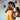 Is It Normal to Feel Sad After Having a Baby?