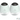 Zomee Fit Wearable Breast Pump: What You Need to Know