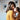 9 Pumping Tips for Your Hospital Stay and First Days Home