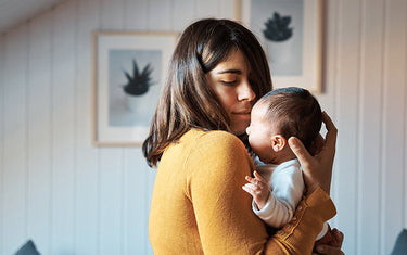 9 Pumping Tips for Your Hospital Stay and First Days Home