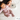 Cluster Feeding: What It Is and How to Survive It