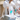 Mastitis Symptoms, Treatment, and Prevention