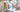 Evenflo Breast Pump Parts & Replacements Guide