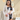 Breastfeeding and Pumping FAQ: your Most Common Questions Answered
