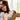 How to Soothe a Fussy Baby at the Breast