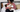 Breastfeeding Myths vs Facts: What the Research Actually Says