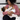 Breastfeeding Myths vs Facts: What the Research Actually Says