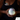 Breastfeeding and Alcohol: What is Actually Safe