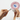 How to Order Breast Pump Replacement Parts Through Insurance