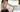 How to Clean and Sanitize Your Breast Pump: Step by Step