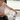 How to Clean and Sanitize Your Breast Pump: Step by Step