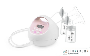 Does Medicaid Cover Breast Pumps? Everything You Need to Know...