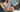 Is it Safe to Breastfeed While Sick?