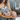 Is it Safe to Breastfeed While Sick?