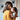 The Benefits of Skin-to-Skin Contact for Breastfeeding