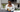 How to Manage Breast Engorgement: Relief Tips That Work