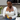 How to Manage Breast Engorgement: Relief Tips That Work