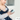 7 Breast Pump Accessories That Make a Real Difference