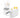 Medela Pump In Style® Pro Double Electric Breast Pump