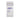 Breast Milk Storage Bags (100/Pack)