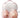 Momcozy Air 1™ Ultra-Slim Wearable Breast Pump