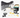 Medela Pump In Style® Maxflow Double Electric Breast Pump (NY Bundle)