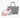 Spectra® S2 Plus Double Electric Breast Pump (NY Bundle)