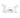 Zomee Mother's Nature™ H1 Breast Pump